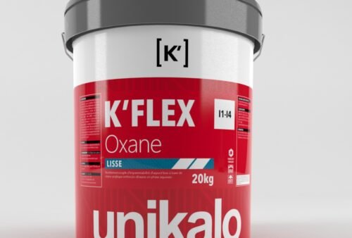 kflex-i1-i4-oxane-lisse-2