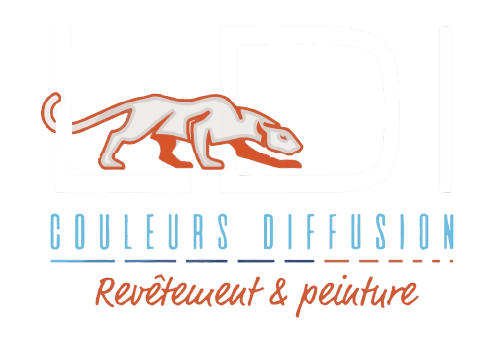 LDI Couleurs