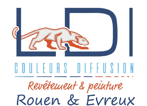 LDI Couleurs